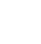 Editora Elabore