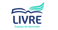 Livre - Espaço de aprender