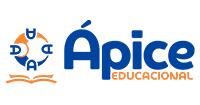 Ápice Educacional