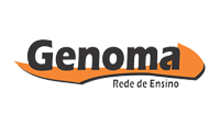Genoma Rede de Ensino