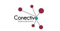 Conectivo Sistema de Ensino