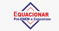Equacionar Pré Enem e Concursos