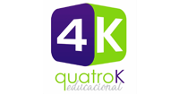 Quatro K Educacional