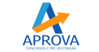 Aprova Pré Vestibular