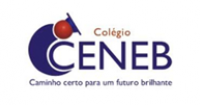 Ceneb