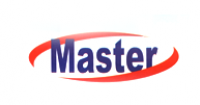 Colégio Master