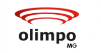 Colégio Olimpo - Belo Horizonte