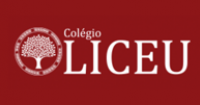 Colégio Liceu