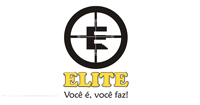 Elite Curso Preparatório