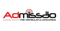 Admissão Pré Vestibular